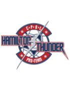 Hamilton Thunder S.C.