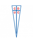 CD Universidad Católica U21