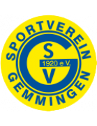 SV Gemmingen