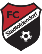 FC Stadtoldendorf
