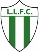 La Luz Futbol Club U19