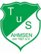 TuS Ahmsen