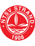 NTSV Strand 08 II