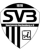 SV Buchenberg