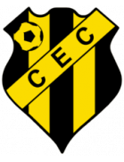 Castanhal Esporte Clube (PA)