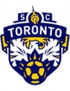 SC Toronto