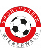 SV Wienerwald Jugend