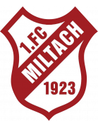 1.FC Miltach