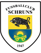 FC Schruns Juvenis