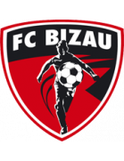 FC Bizau Jeugd