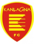 Kanlagna FC
