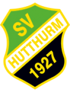 SV Hutthurm