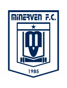 Minerven FC