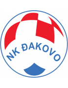 NK Djakovo