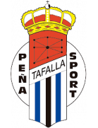 Peña Sport FC Juvenil A