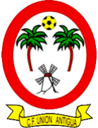 CF Union Antigua