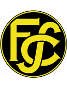 FC Schaffhausen Altyapı