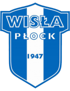 Wisla Plock II