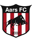 Aars FC