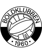 Boldklubben 1960