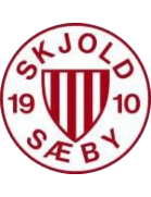 IF Skjold Saeby