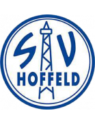 SV Hoffeld