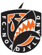 FC Nordjylland