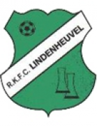RKSV Lindenheuvel