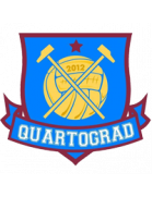 ASD Quartograd