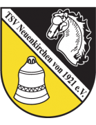 TSV Neuenkirchen