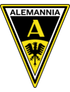 Alemannia Aachen U17
