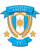 San Francisco United FC