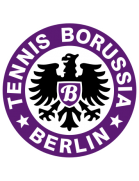 Tennis Borussia Berlin U17