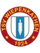 TSV Wiepenkathen