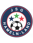 JSG Hameln-Land U19