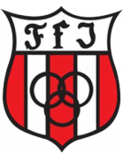 Frederikshavn fI U19