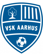 VSK Aarhus U19