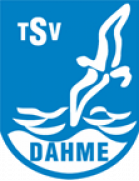 TSV Dahme