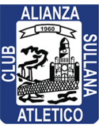 Alianza Atlético Sullana U20