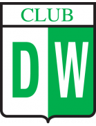 Club Deportivo Wanka II