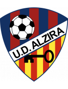 UD Alzira U19