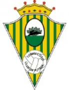 Tomelloso CF (- 2015)