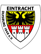 Eintracht Duisburg 1848