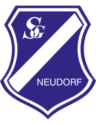 SG Neudorf
