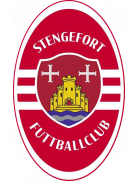 FC Stengefort U19