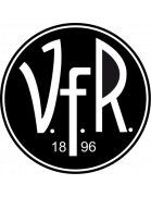 VfR Heilbronn U19