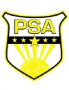 Brad Friedel's Premier Soccer Academy