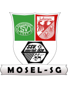 SG Mosel-Löf