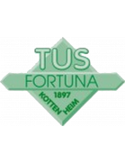 TuS Fortuna Kottenheim