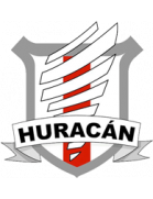 Huracán CF U19